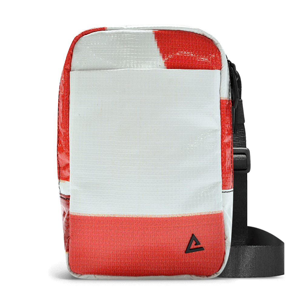 Sydney Sling Bag