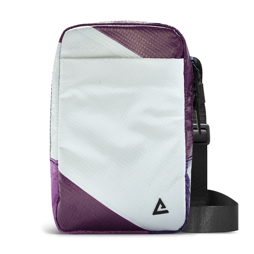 Sydney Sling Bag