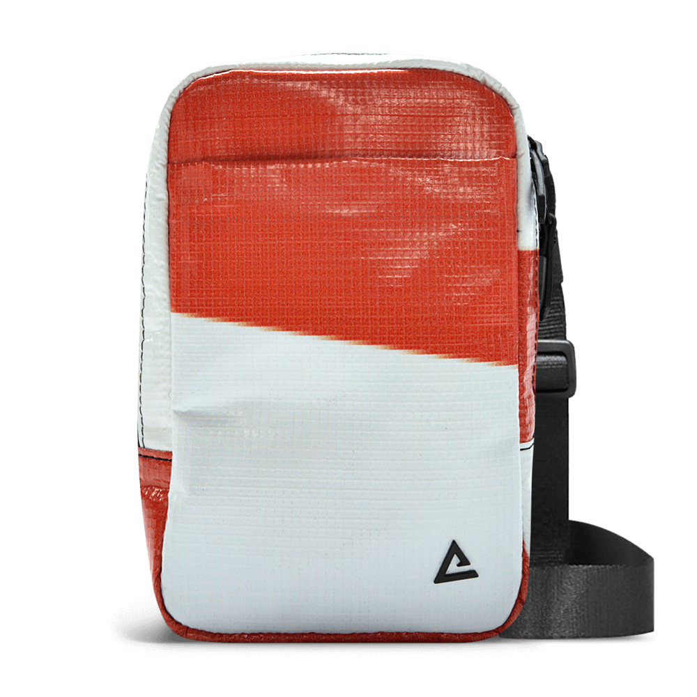 Sydney Sling Bag