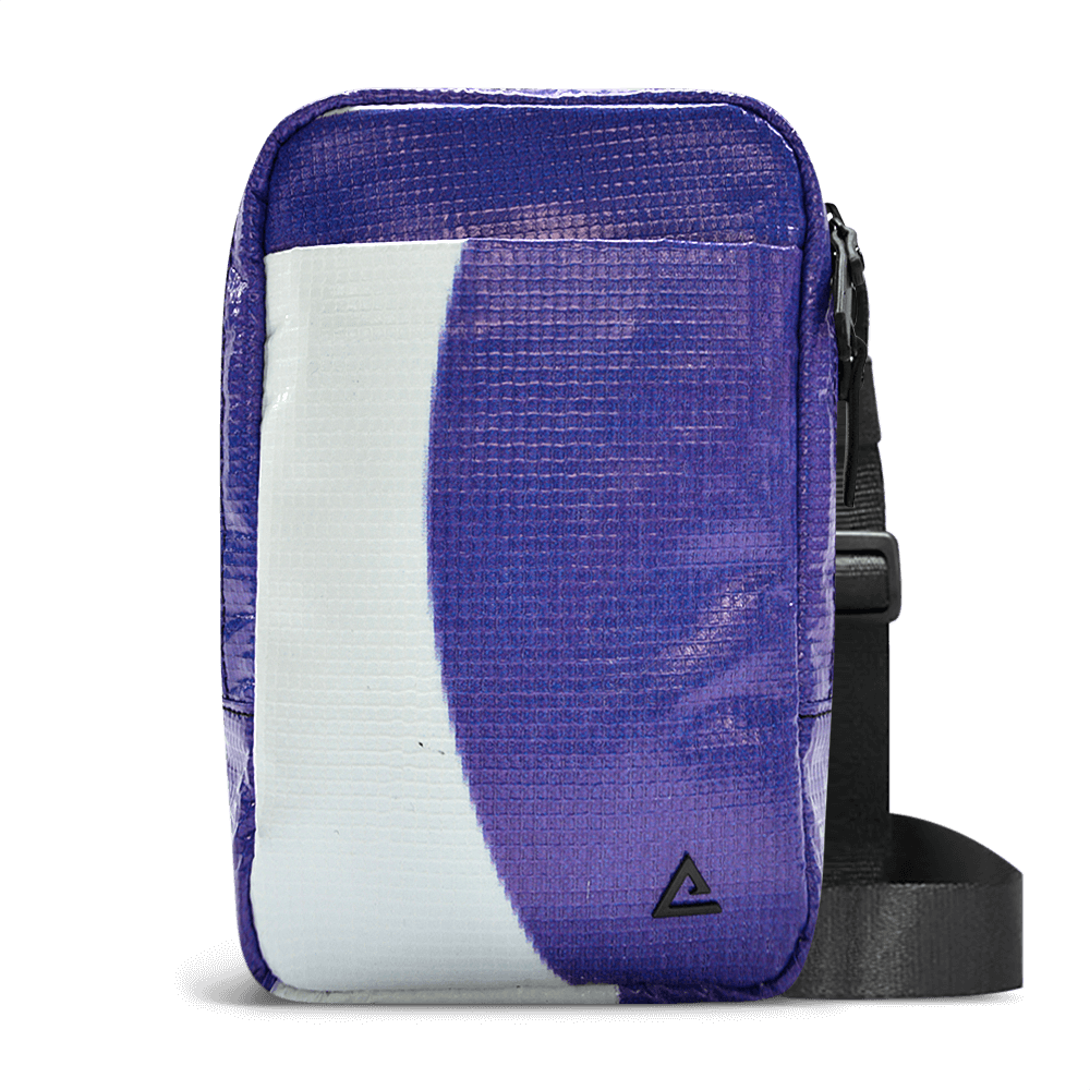 Sydney Sling Bag