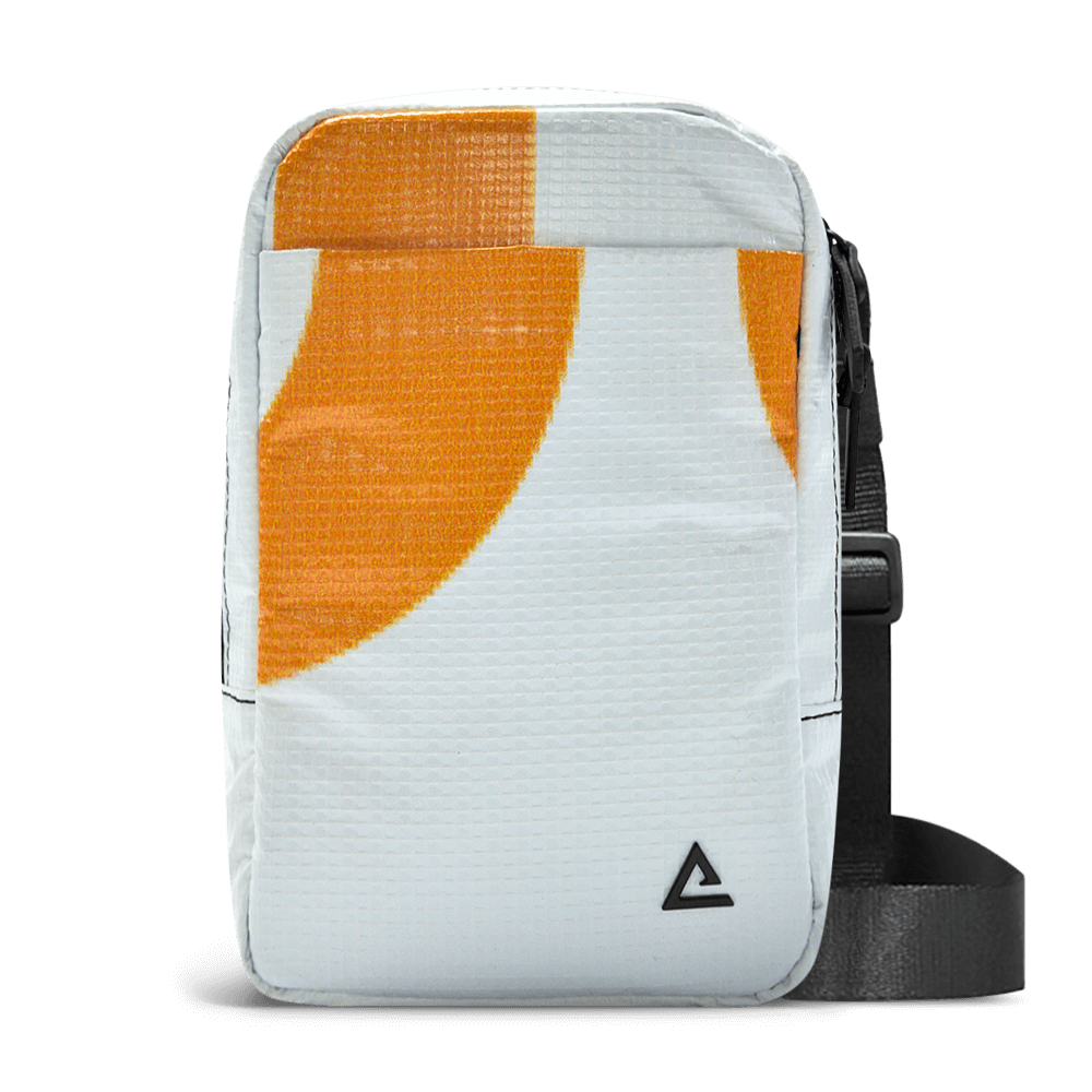 Sydney Sling Bag