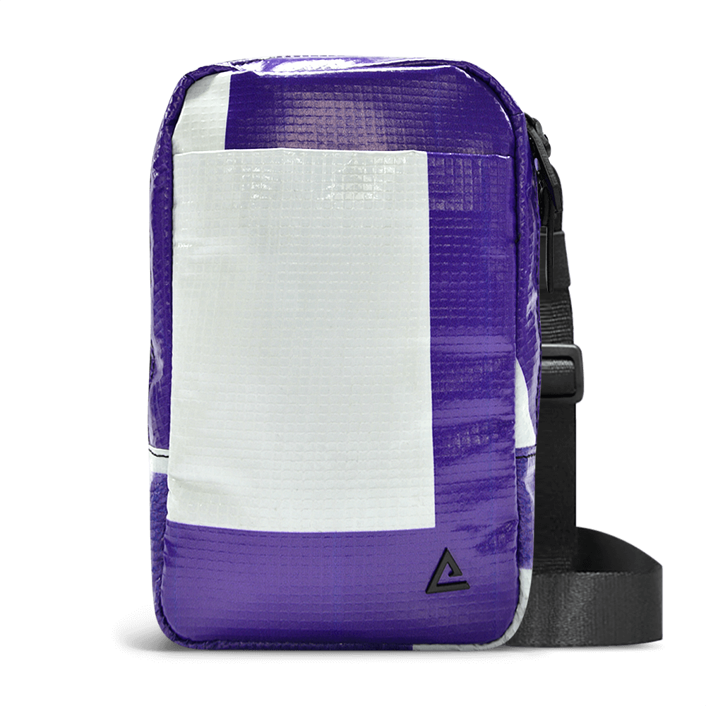 Sydney Sling Bag