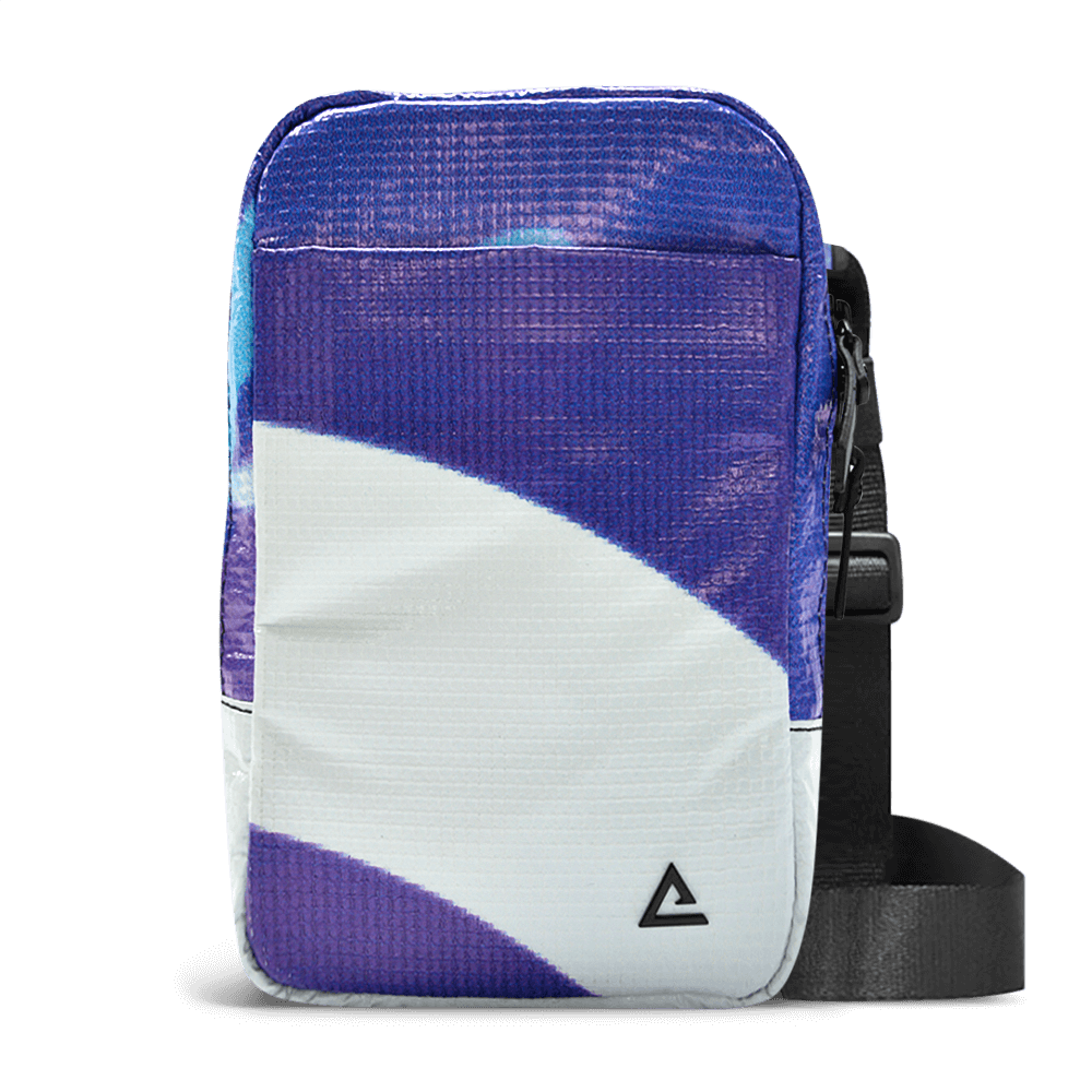 Sydney Sling Bag