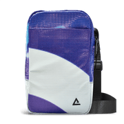 Sydney Sling Bag