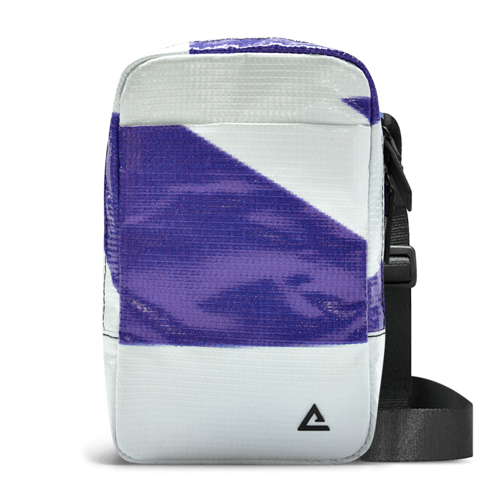 Sydney Sling Bag