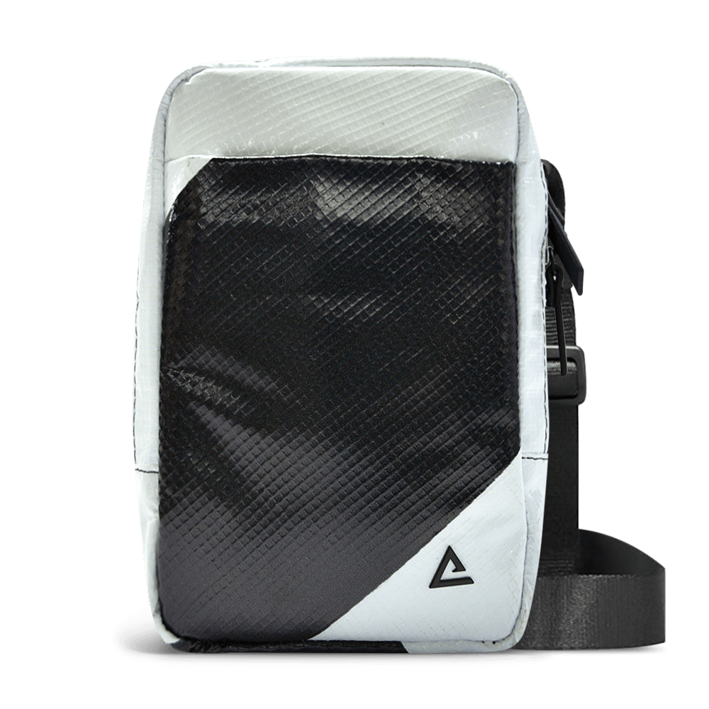 Sydney Sling Bag