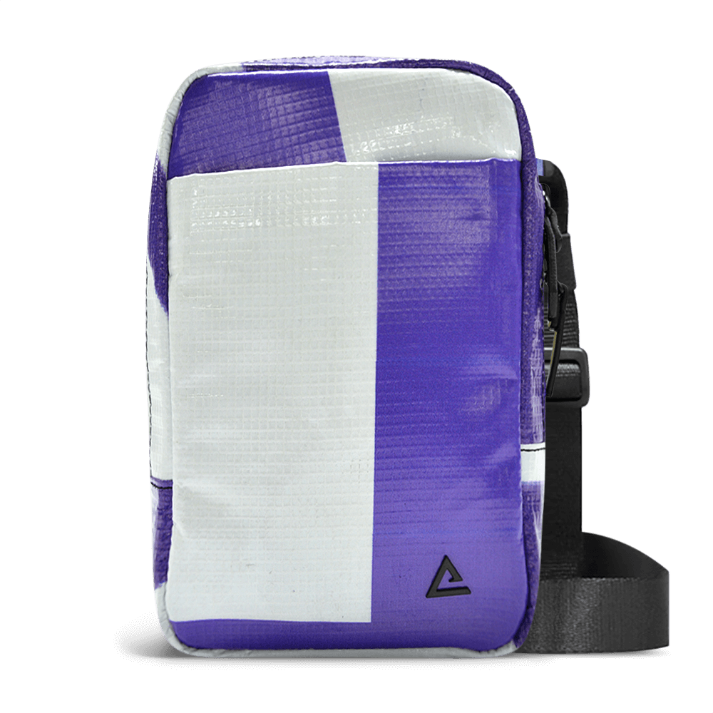 Sydney Sling Bag
