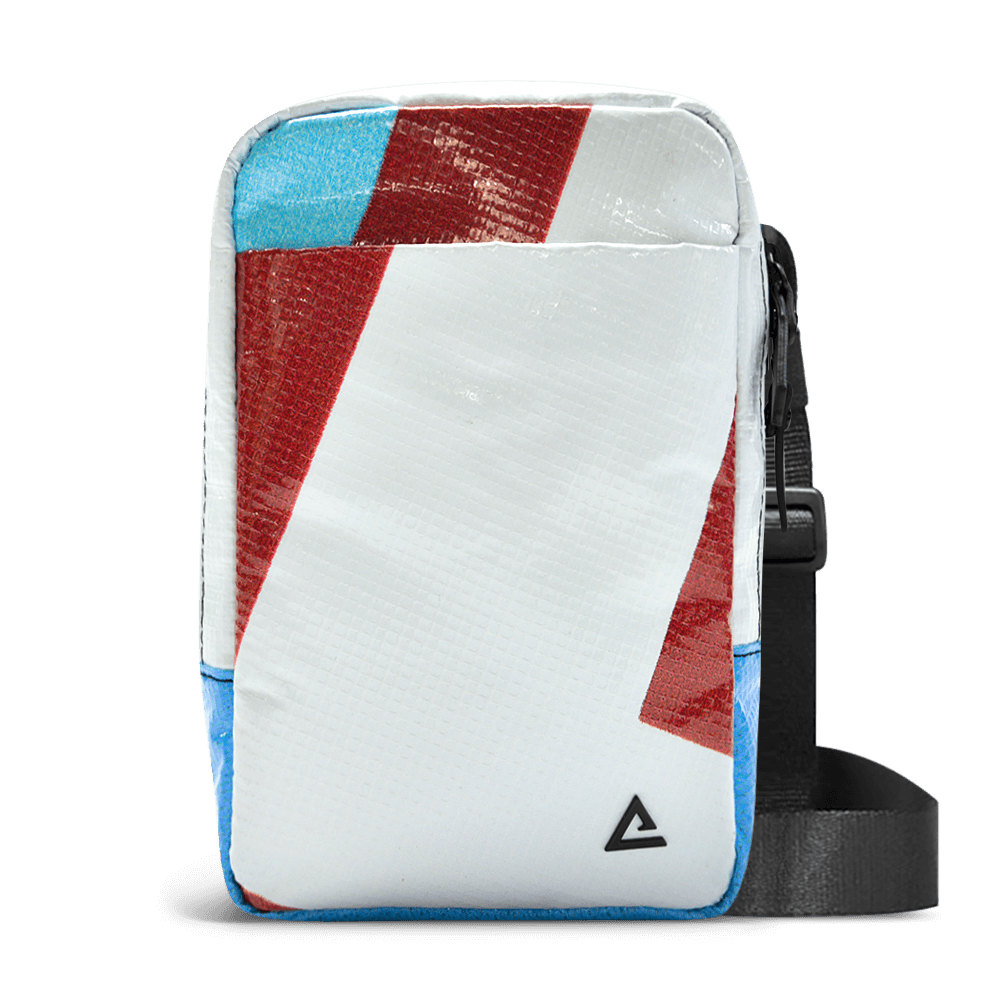 Sydney Sling Bag