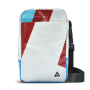 Sydney Sling Bag