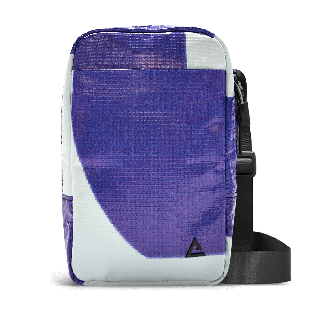 Sydney Sling Bag
