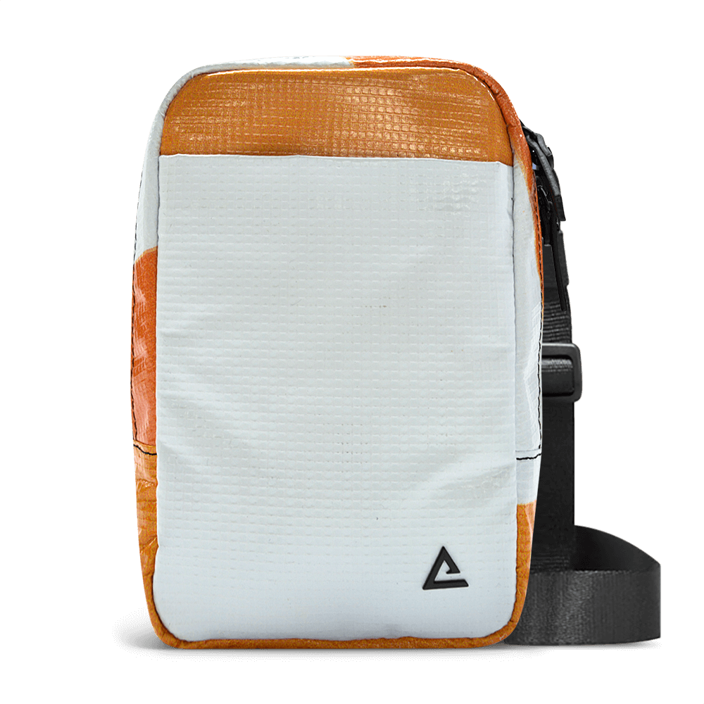 Sydney Sling Bag