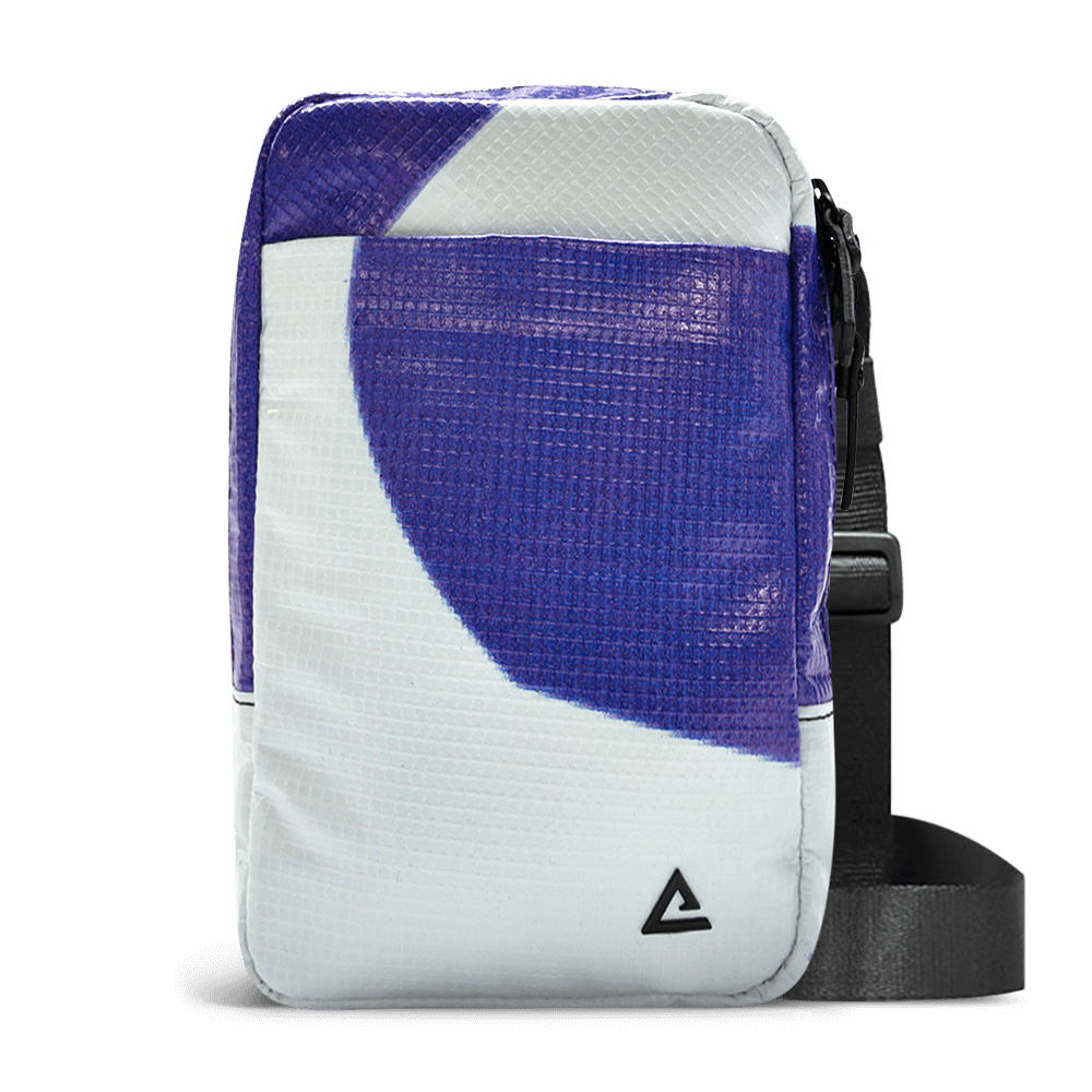 Sydney Sling Bag