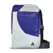 Sydney Sling Bag