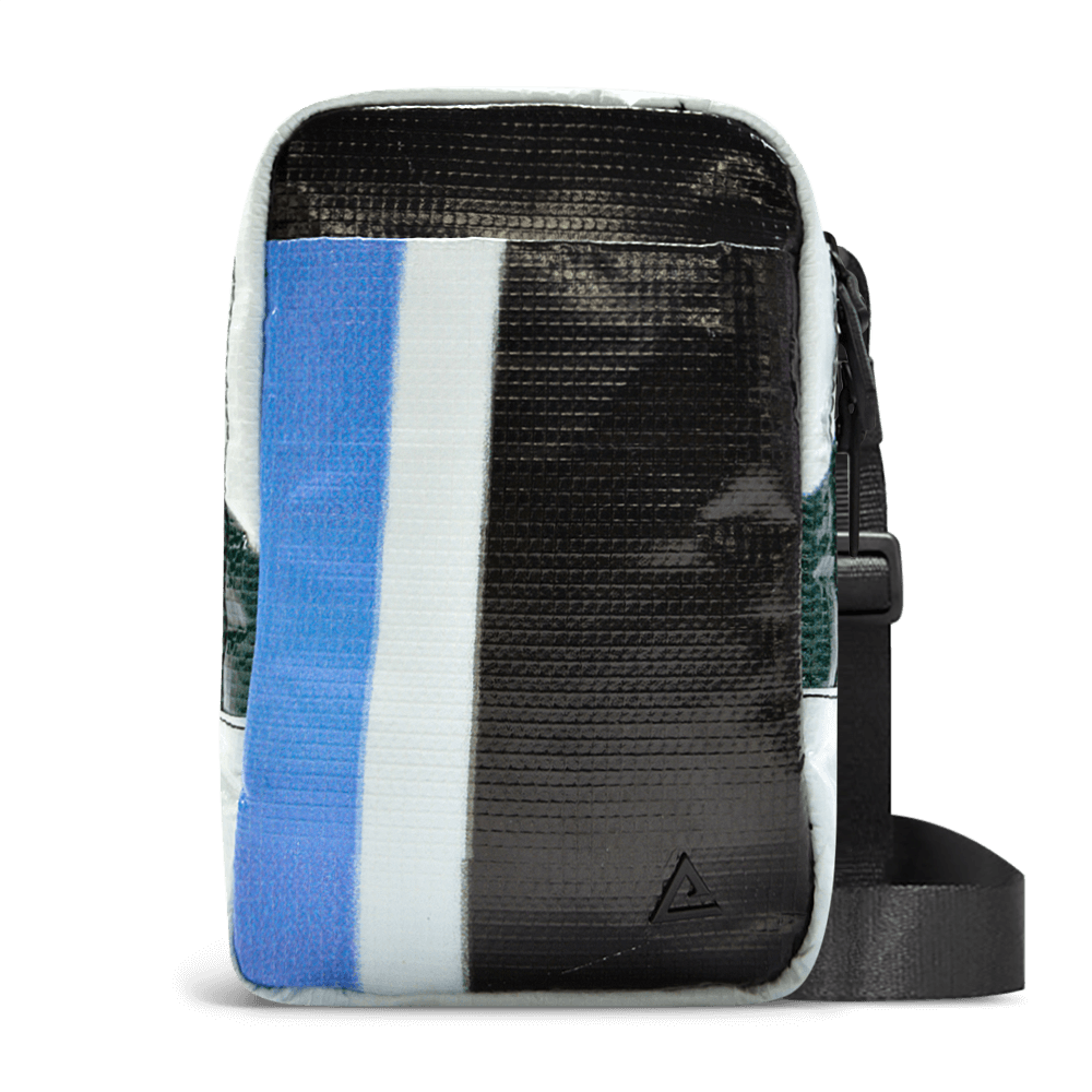 Sydney Sling Bag