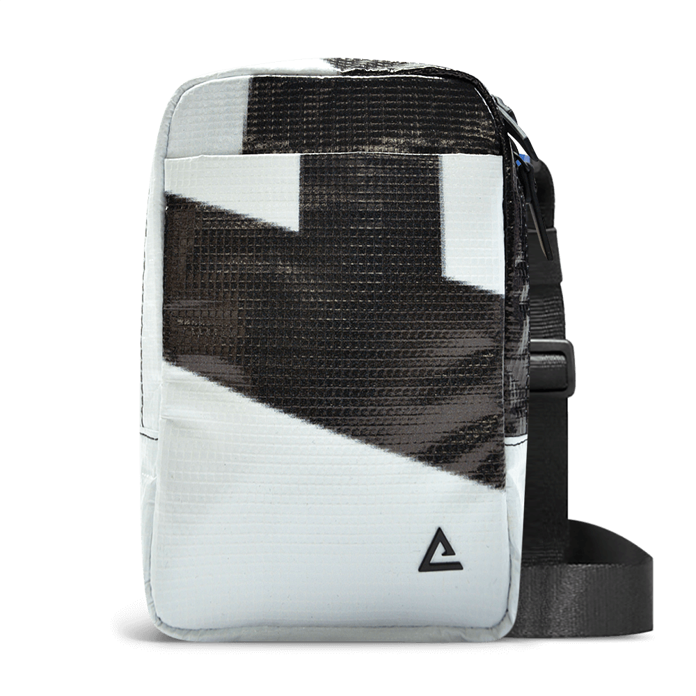 Sydney Sling Bag