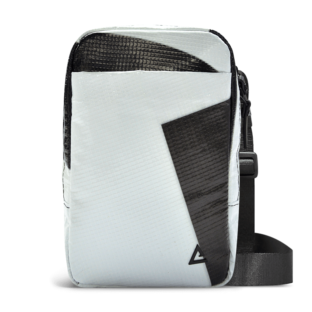Sydney Sling Bag