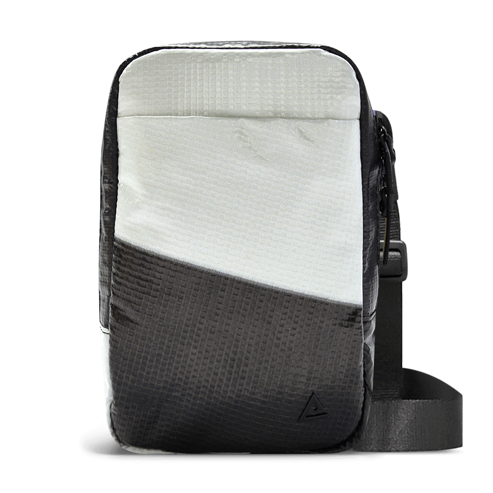 Sydney Sling Bag
