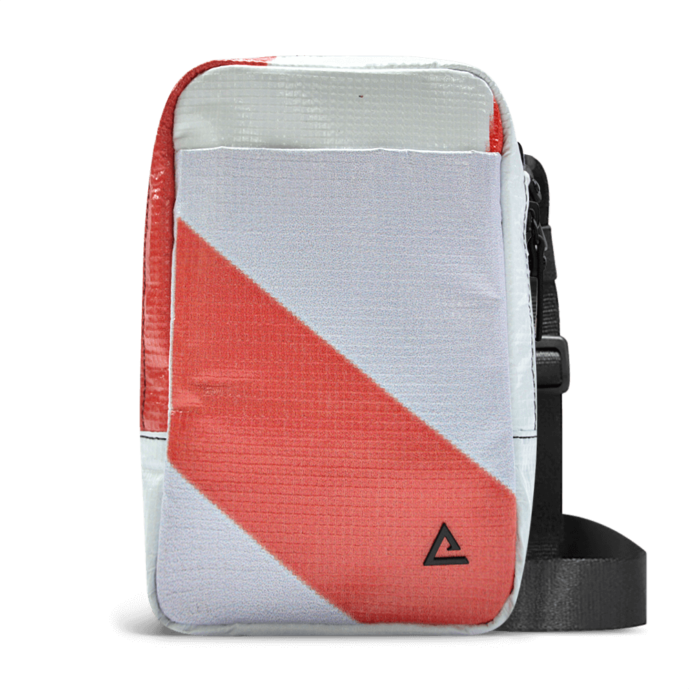 Sydney Sling Bag