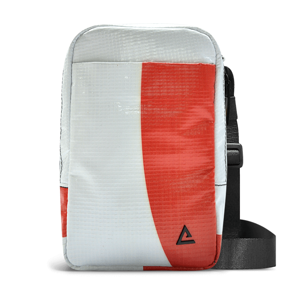 Sydney Sling Bag