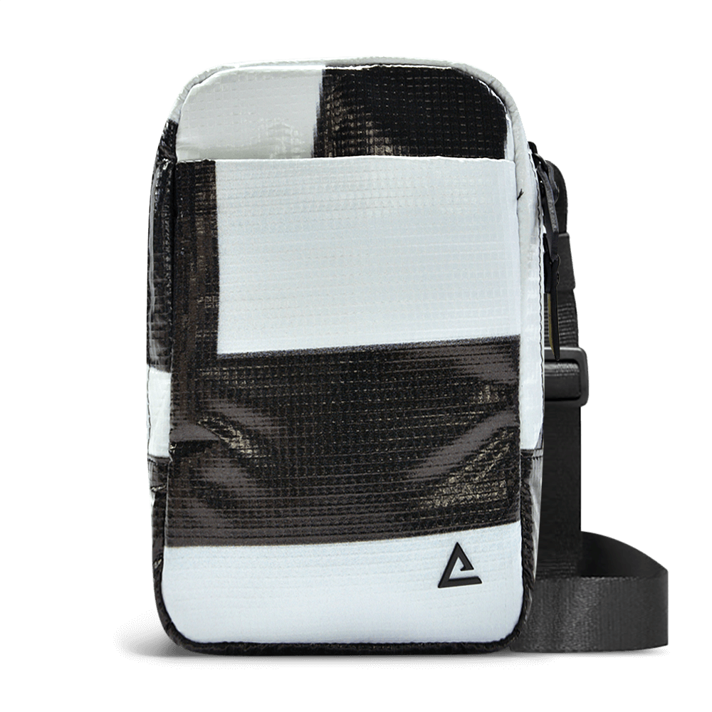 Sydney Sling Bag