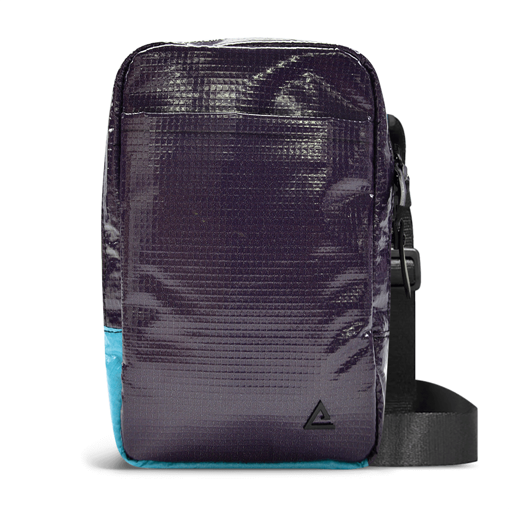 Sydney Sling Bag