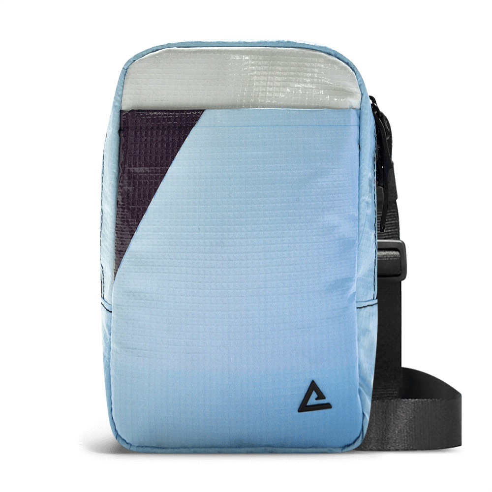 Sydney Sling Bag
