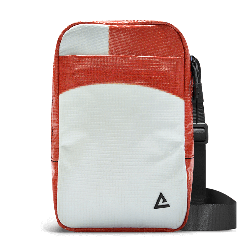 Sydney Sling Bag