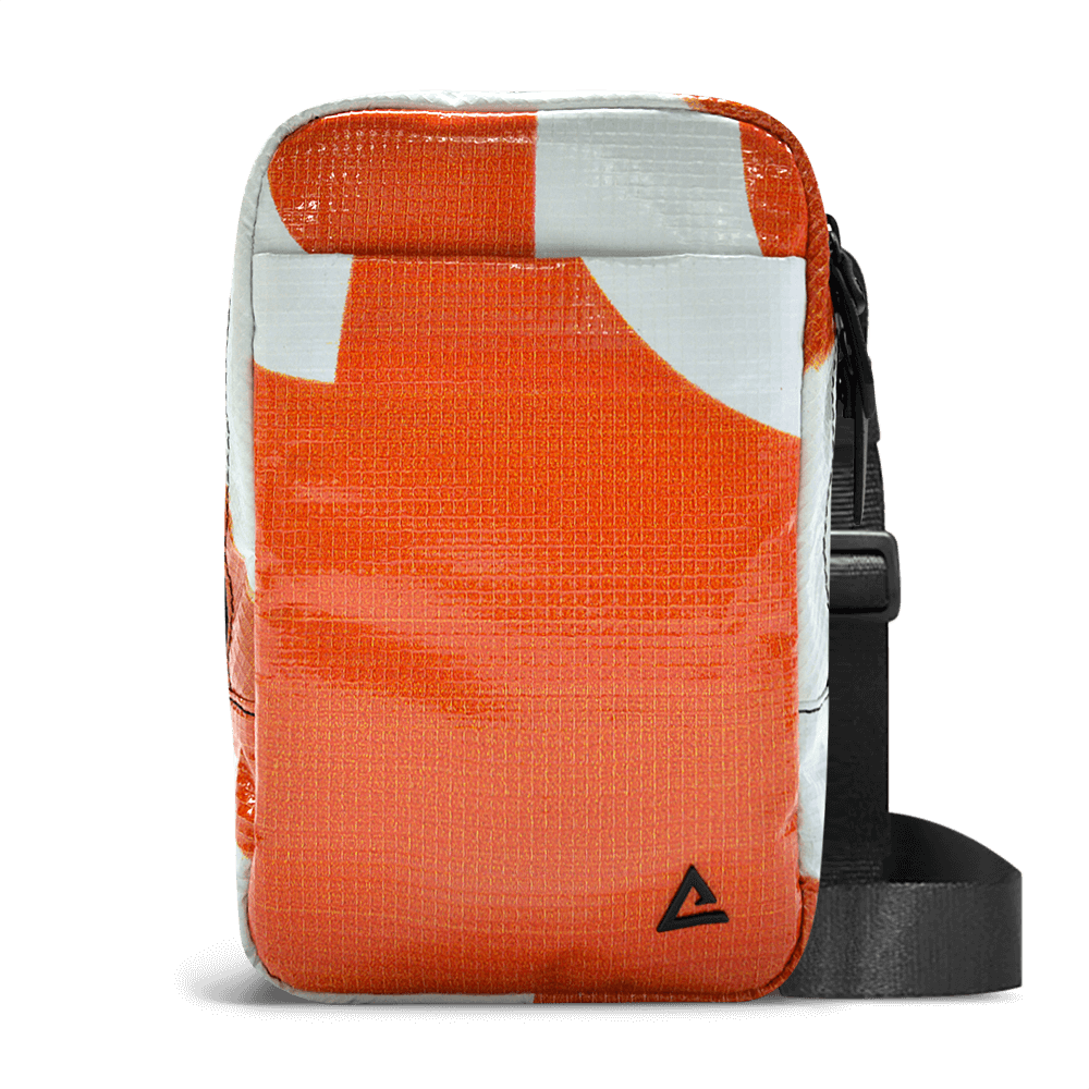 Sydney Sling Bag