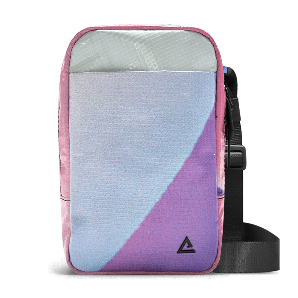 Sydney Sling Bag