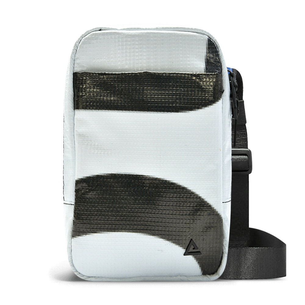 Sydney Sling Bag