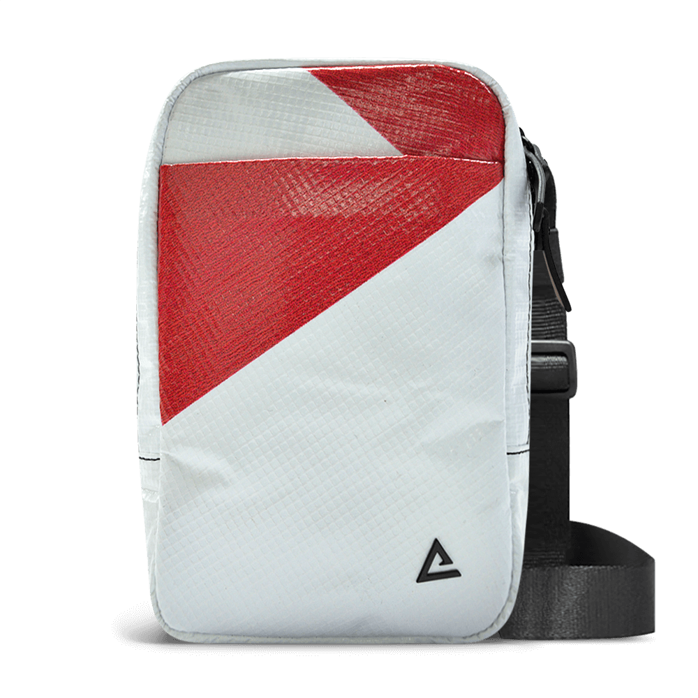 Sydney Sling Bag