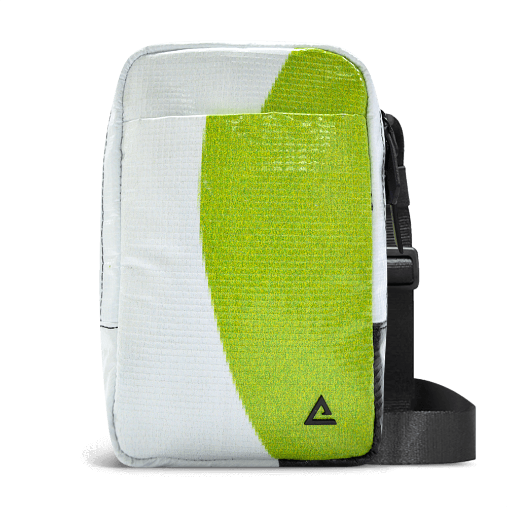 Sydney Sling Bag