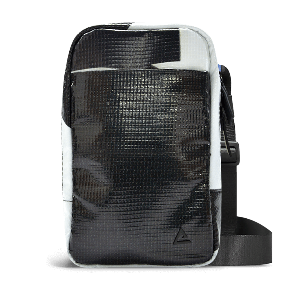 Sydney Sling Bag