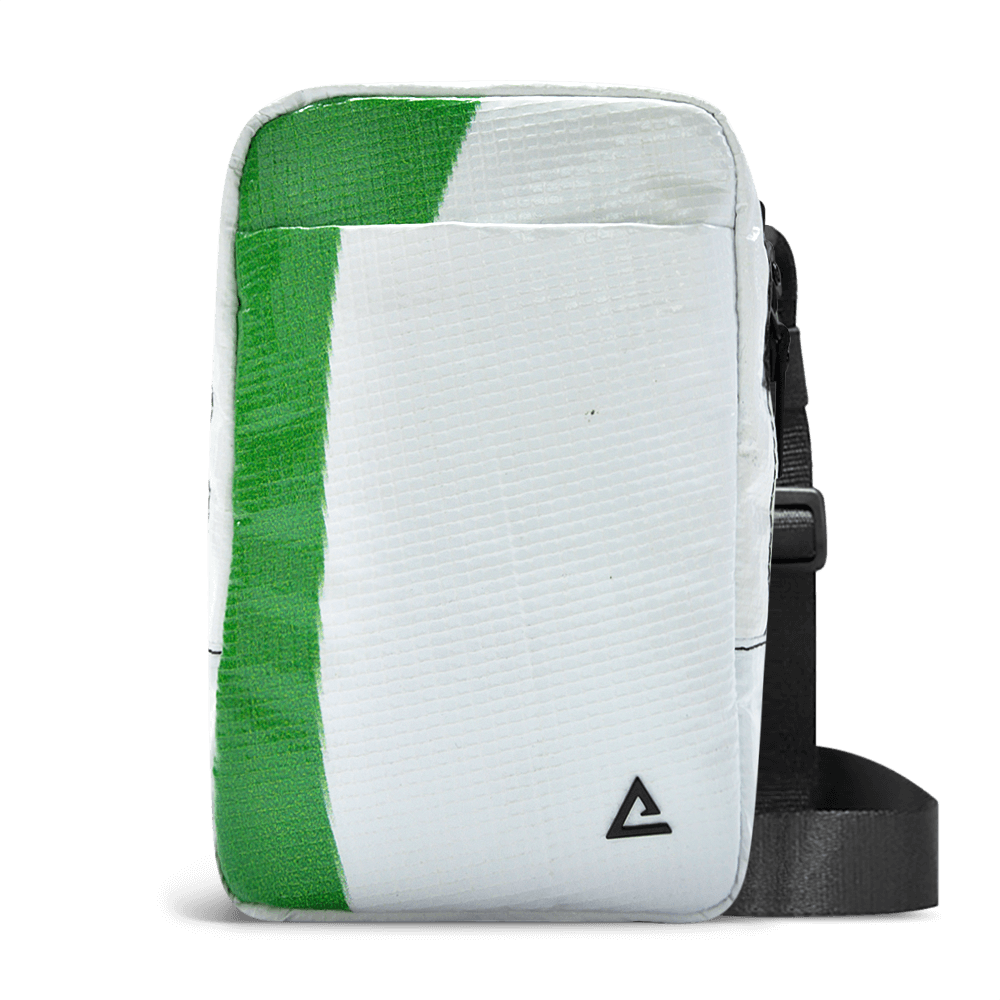 Sydney Sling Bag