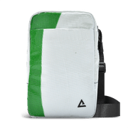 Sydney Sling Bag