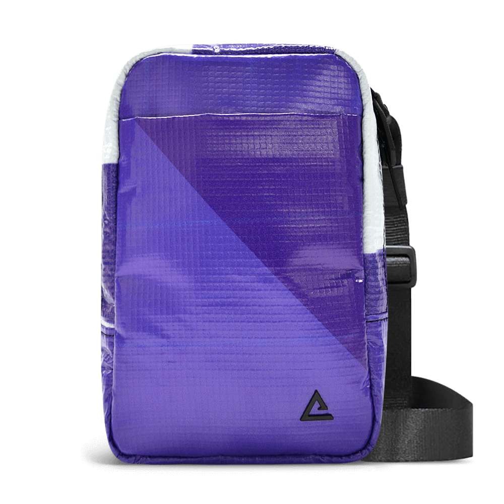 Sydney Sling Bag