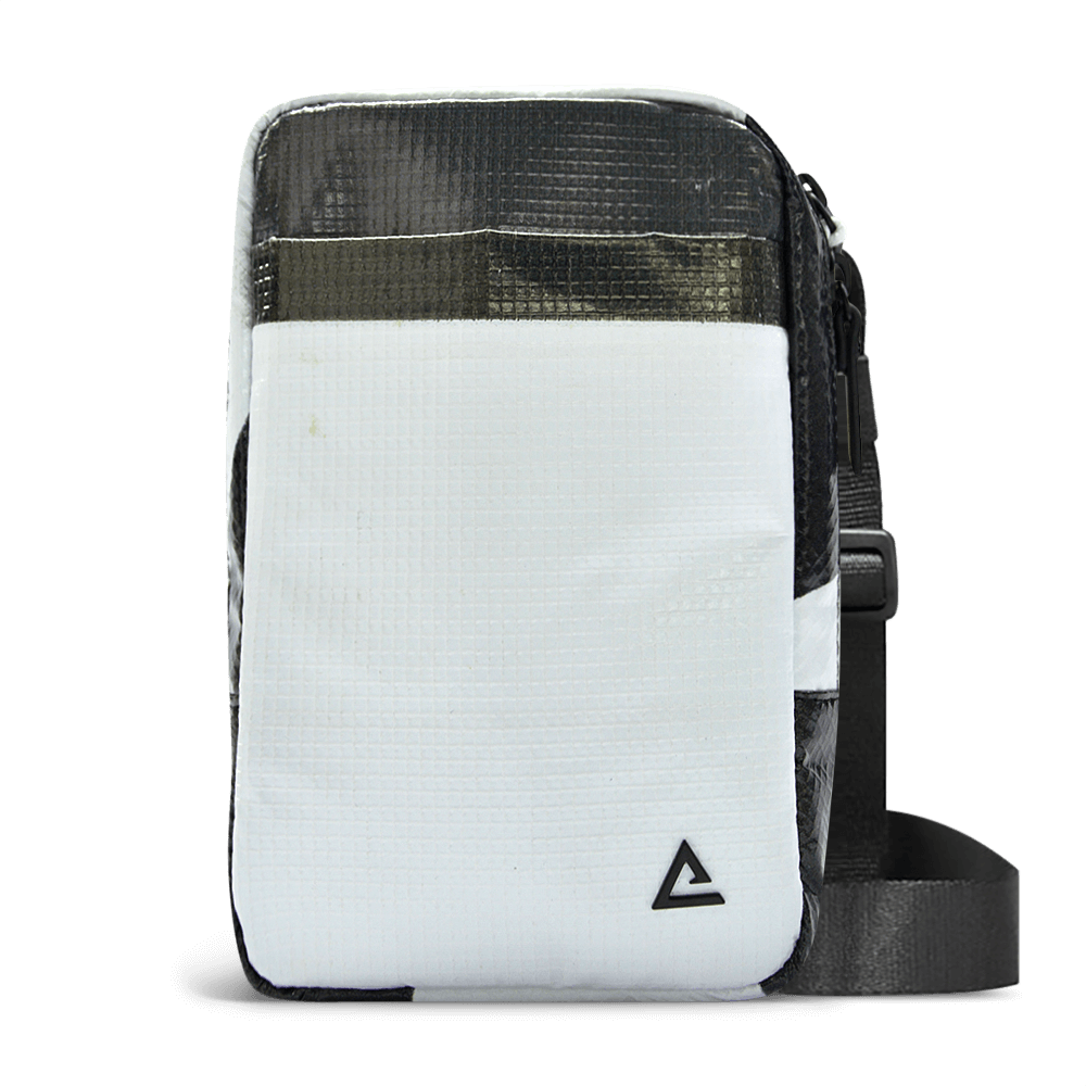Sydney Sling Bag