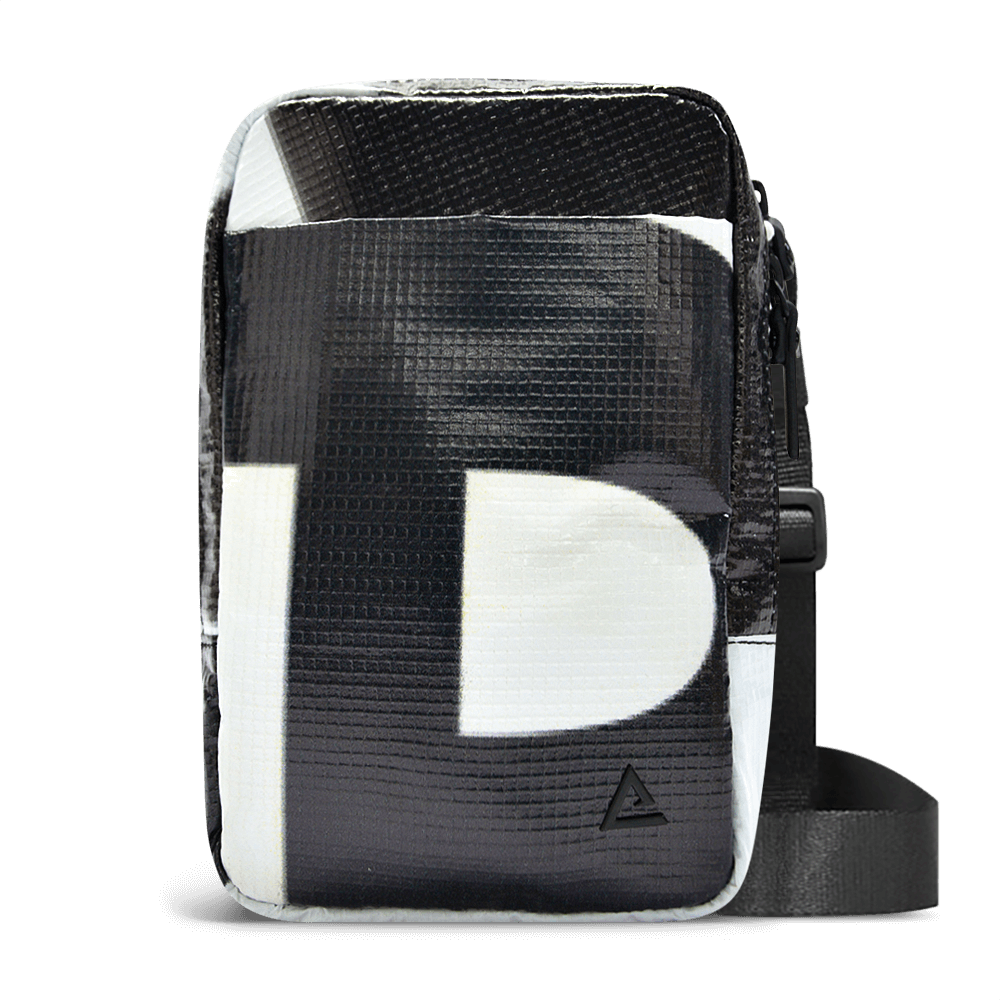 Sydney Sling Bag