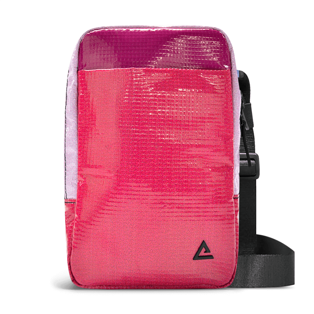 Sydney Sling Bag