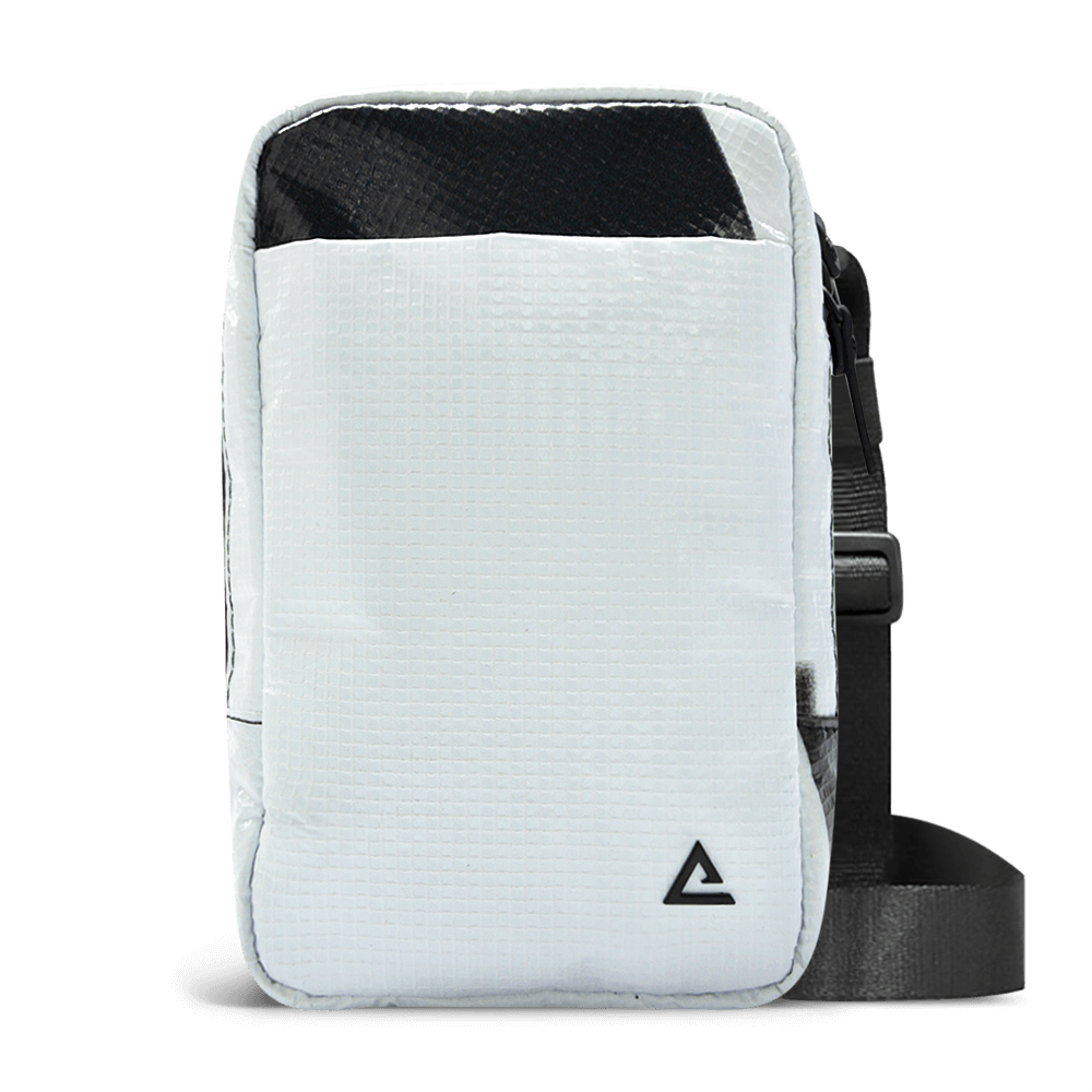 Sydney Sling Bag