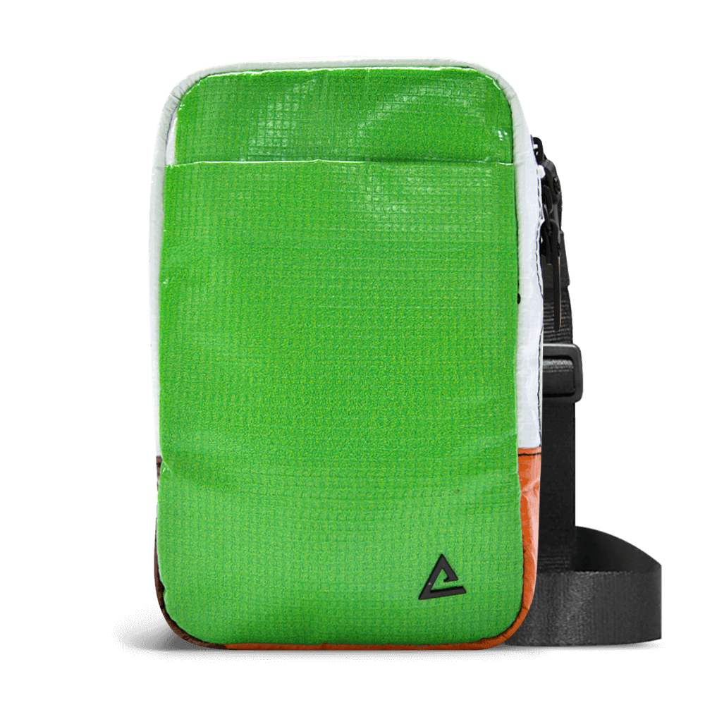 Sydney Sling Bag