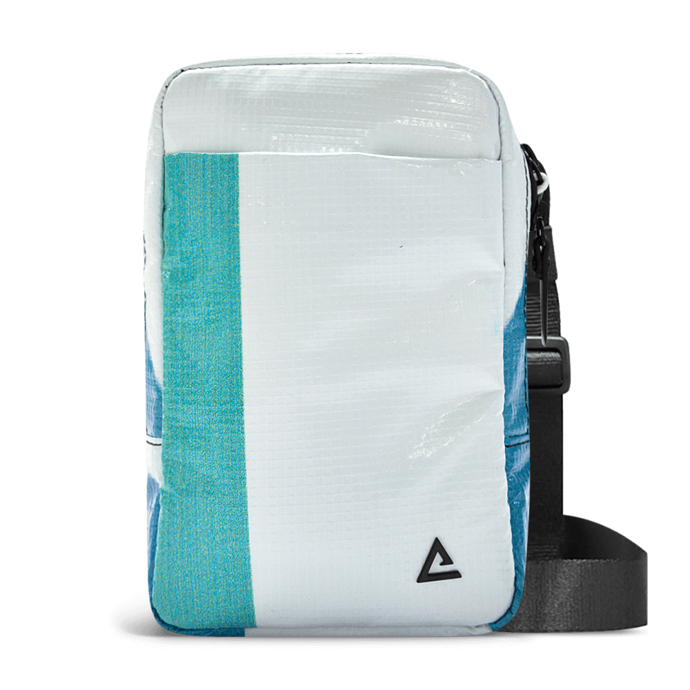 Sydney Sling Bag