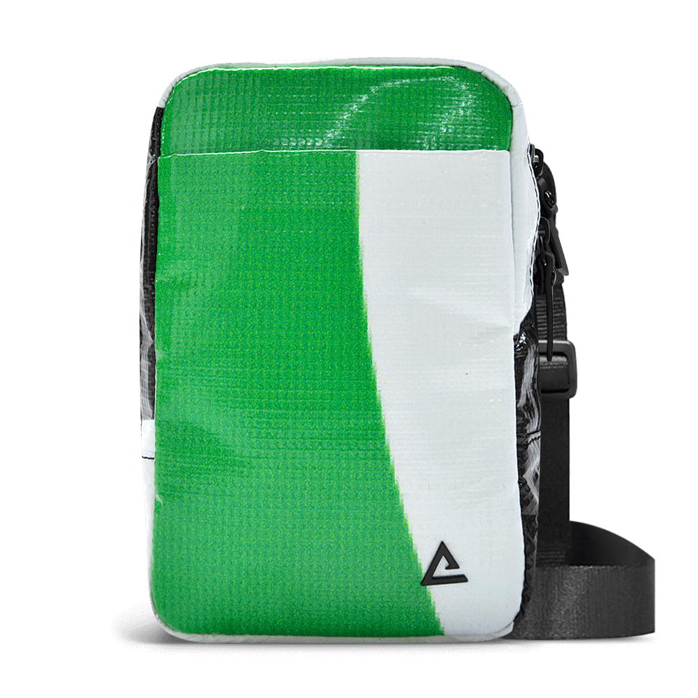 Sydney Sling Bag