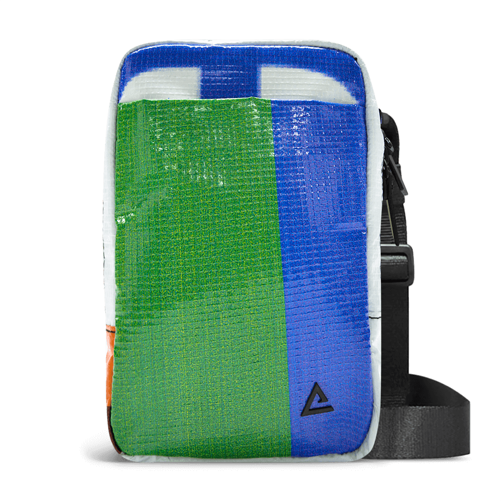 Sydney Sling Bag