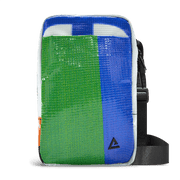 Sydney Sling Bag