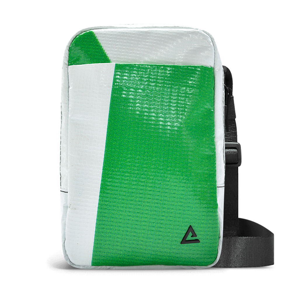 Sydney Sling Bag