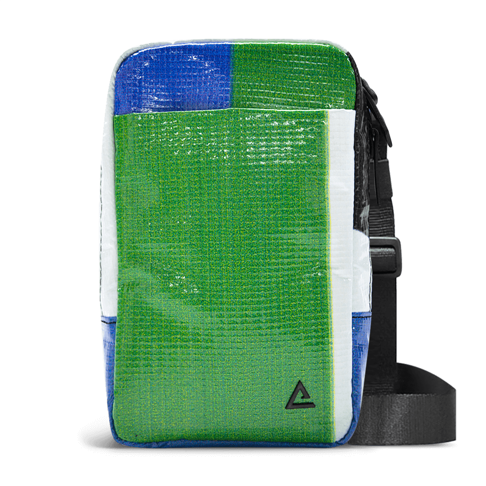 Sydney Sling Bag