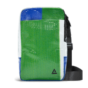 Sydney Sling Bag