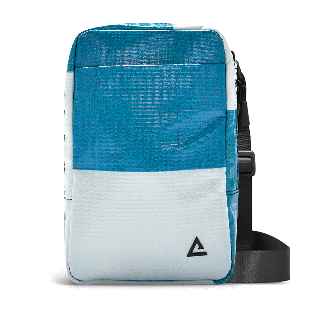 Sydney Sling Bag