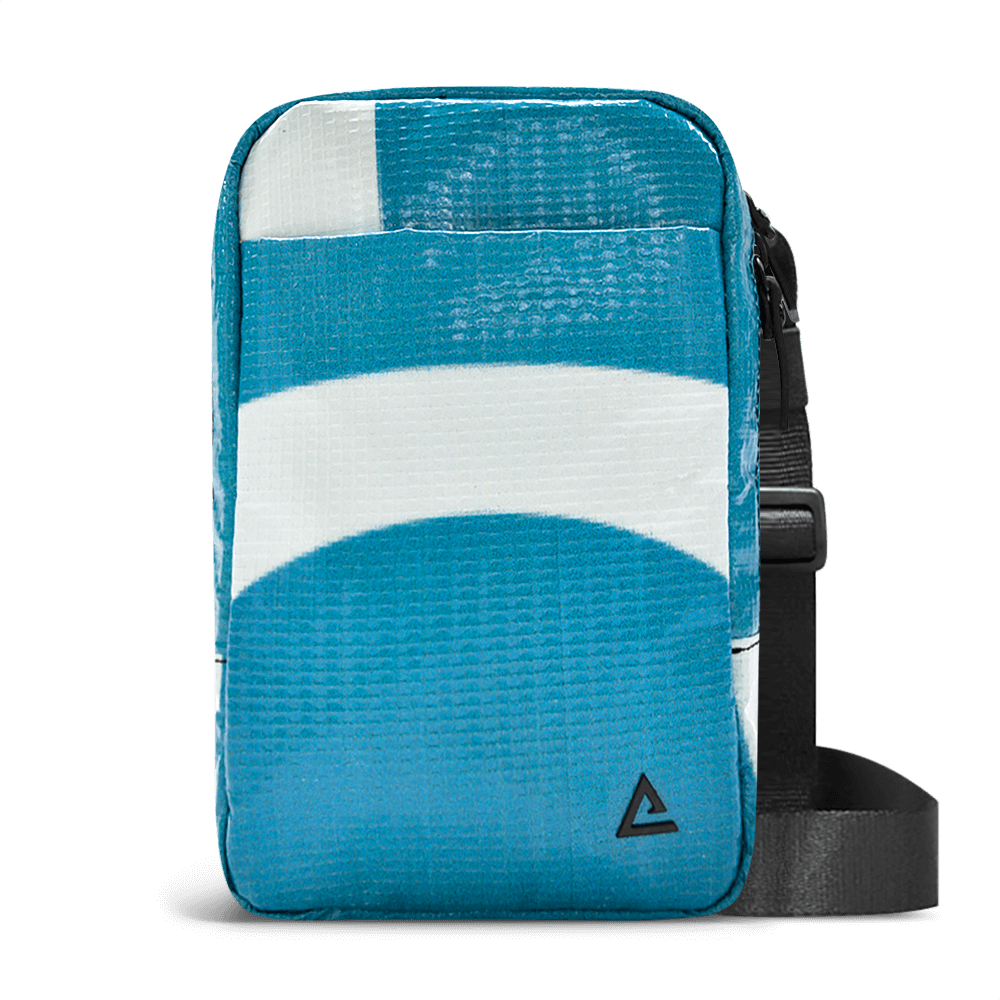 Sydney Sling Bag